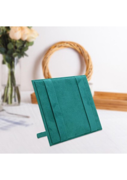 Takı Mücevher Standı (Yurt Dışından) modelleri