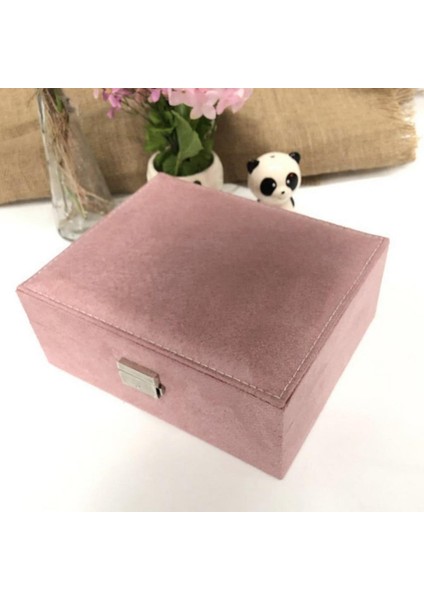 Takı Mücevher Standı (Yurt Dışından) fırsatları