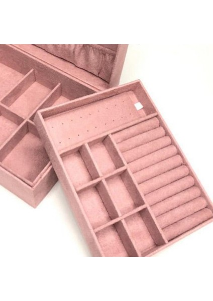 Takı Mücevher Standı (Yurt Dışından) indirimleri