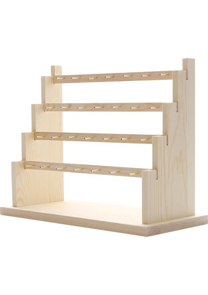 Takı Mücevher Standı (Yurt Dışından) fiyatları