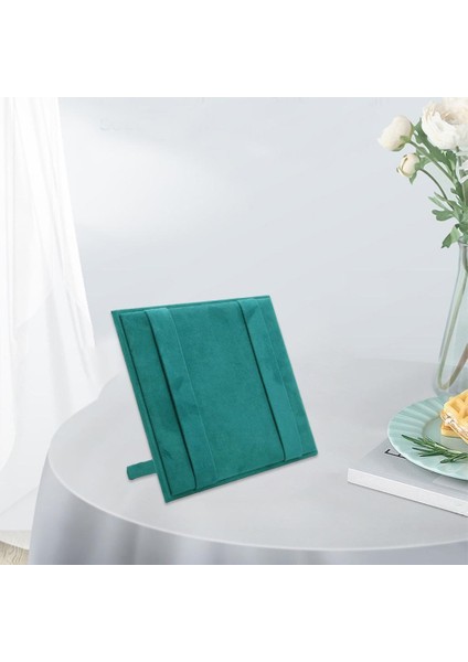 Takı Mücevher Standı (Yurt Dışından) fırsatları