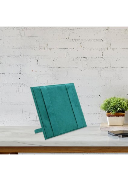 Takı Mücevher Standı (Yurt Dışından) indirimleri