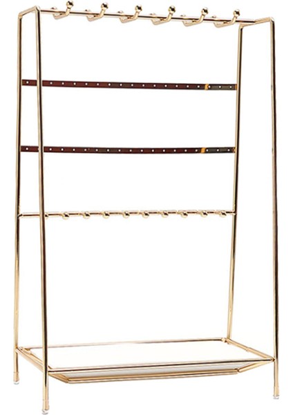 Takı Mücevher Standı (Yurt Dışından) fiyatları