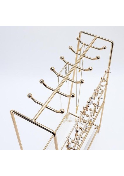 Takı Mücevher Standı (Yurt Dışından) fırsatları