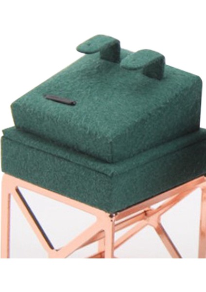 Takı Mücevher Standı (Yurt Dışından) indirimleri