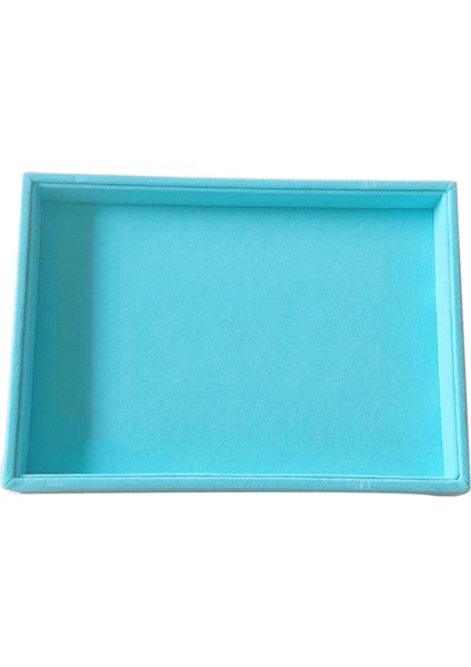 Takı Mücevher Standı (Yurt Dışından)