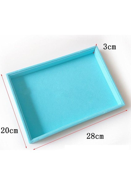 Takı Mücevher Standı (Yurt Dışından) fiyatları