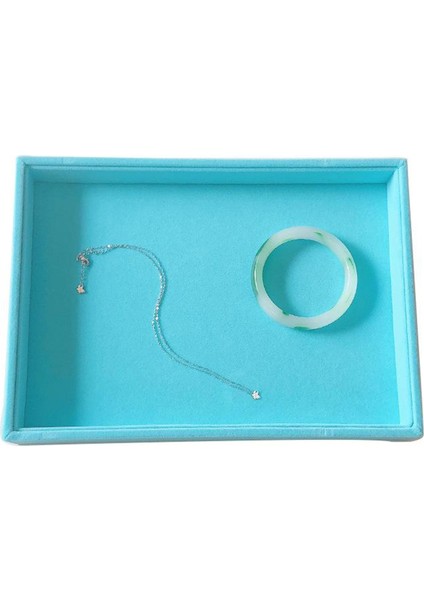 Takı Mücevher Standı (Yurt Dışından) fırsatları