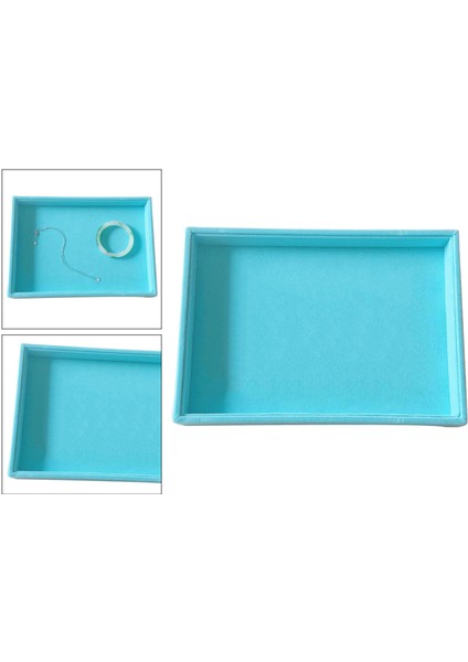 Takı Mücevher Standı (Yurt Dışından) indirimleri