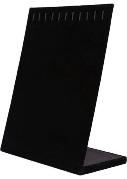 Takı Mücevher Standı (Yurt Dışından)