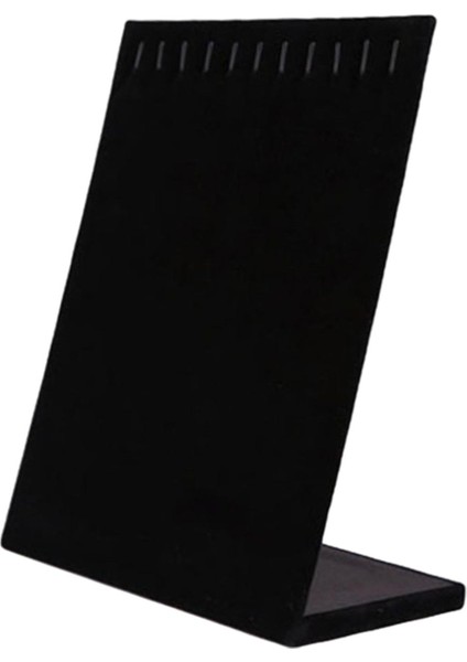 Takı Mücevher Standı (Yurt Dışından) fiyatları