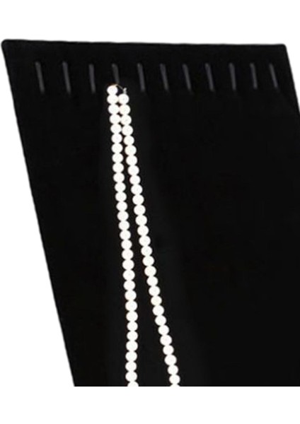 Takı Mücevher Standı (Yurt Dışından) modelleri