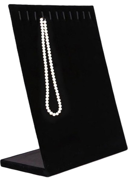 Takı Mücevher Standı (Yurt Dışından) fırsatları