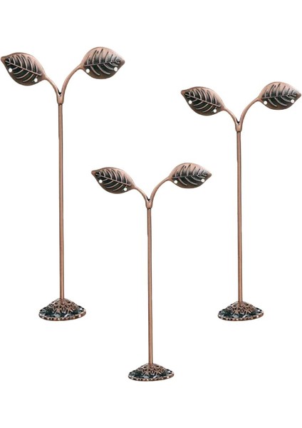 Takı Mücevher Standı (Yurt Dışından)