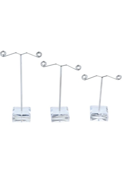 Takı Mücevher Standı (Yurt Dışından) fiyatları