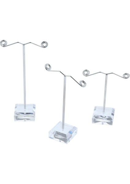 Takı Mücevher Standı (Yurt Dışından) fırsatları