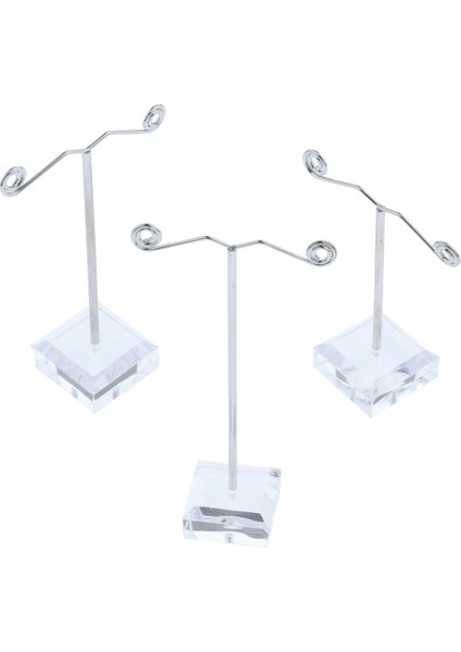 Takı Mücevher Standı (Yurt Dışından) indirimleri