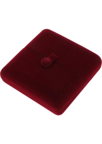 Takı Mücevher Standı (Yurt Dışından)