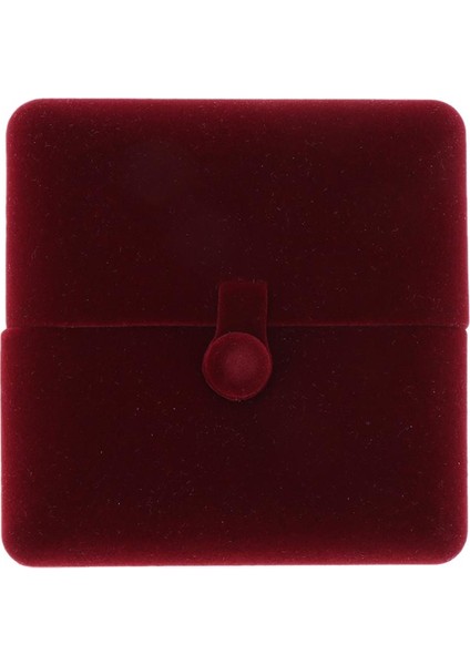 Takı Mücevher Standı (Yurt Dışından) fiyatları