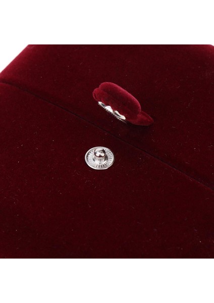 Takı Mücevher Standı (Yurt Dışından) modelleri