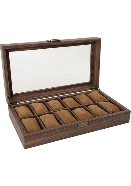 Takı Mücevher Standı (Yurt Dışından)