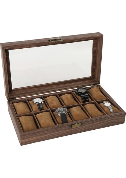 Takı Mücevher Standı (Yurt Dışından) fiyatları