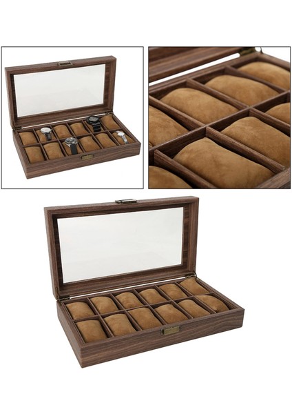 Takı Mücevher Standı (Yurt Dışından) modelleri