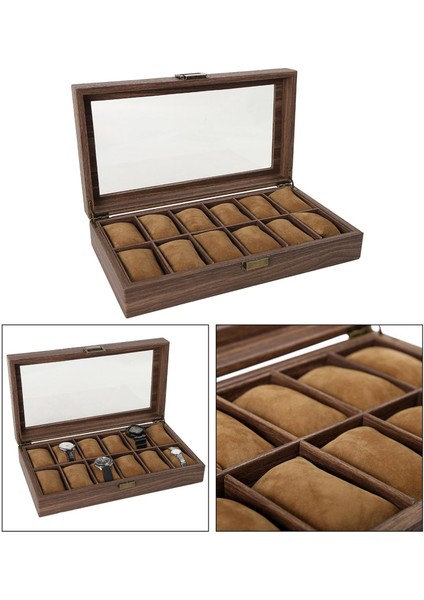 Takı Mücevher Standı (Yurt Dışından) fırsatları