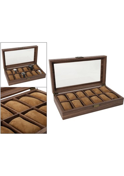 Takı Mücevher Standı (Yurt Dışından) indirimleri