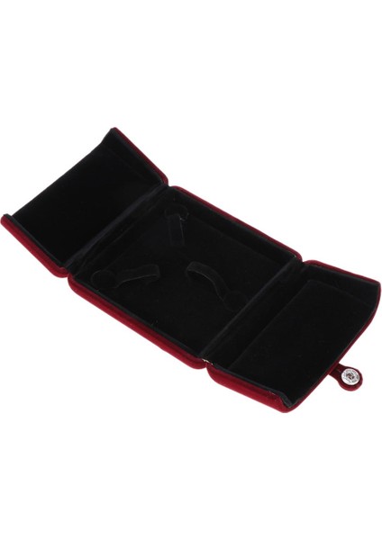 Takı Mücevher Standı (Yurt Dışından) fırsatları