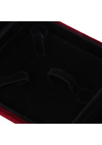 Takı Mücevher Standı (Yurt Dışından) indirimleri