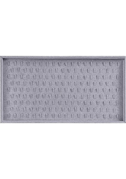 Takı Mücevher Standı (Yurt Dışından)