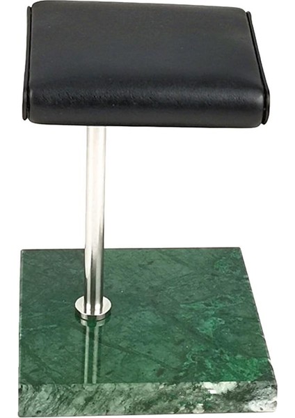 Takı Mücevher Standı (Yurt Dışından)