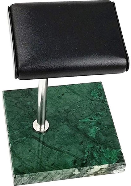 Takı Mücevher Standı (Yurt Dışından) indirimleri