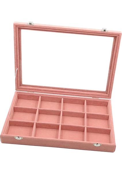 Takı Mücevher Standı (Yurt Dışından) fırsatları