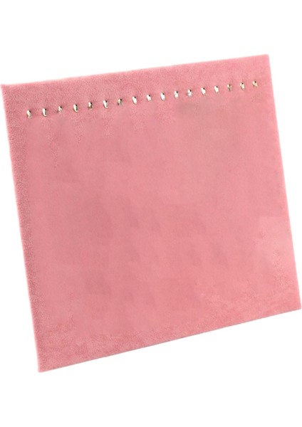 Takı Mücevher Standı (Yurt Dışından)