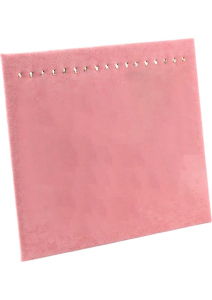 Takı Mücevher Standı (Yurt Dışından) fiyatları