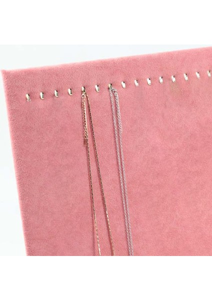 Takı Mücevher Standı (Yurt Dışından) modelleri