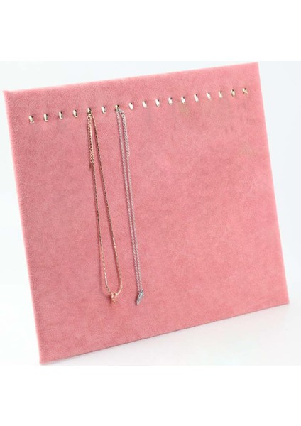 Takı Mücevher Standı (Yurt Dışından) fırsatları