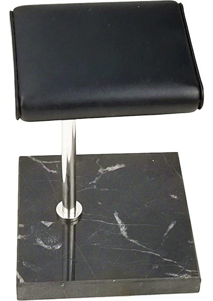 Takı Mücevher Standı (Yurt Dışından)