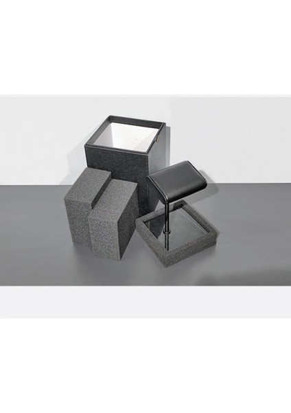 Takı Mücevher Standı (Yurt Dışından) indirimleri