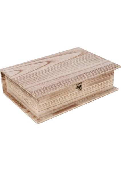 Takı Mücevher Standı (Yurt Dışından)