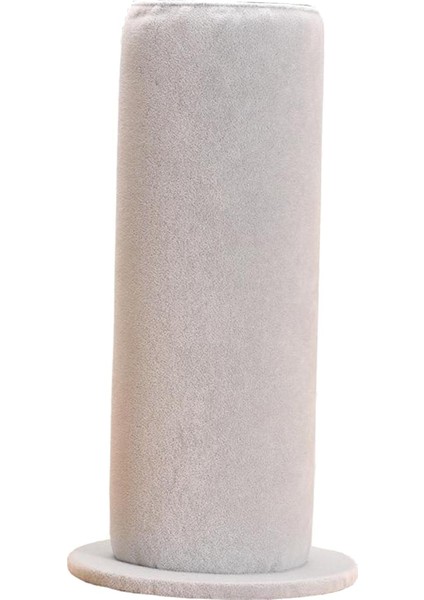 Takı Mücevher Standı (Yurt Dışından)