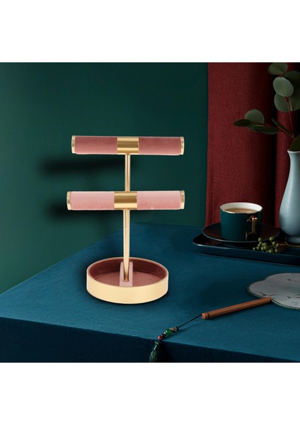 Takı Mücevher Standı (Yurt Dışından) fiyatları