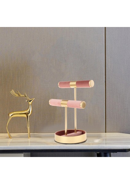 Takı Mücevher Standı (Yurt Dışından) modelleri