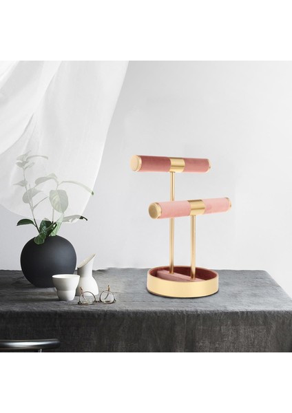 Takı Mücevher Standı (Yurt Dışından) fırsatları