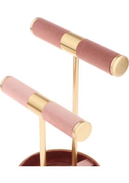 Takı Mücevher Standı (Yurt Dışından) indirimleri