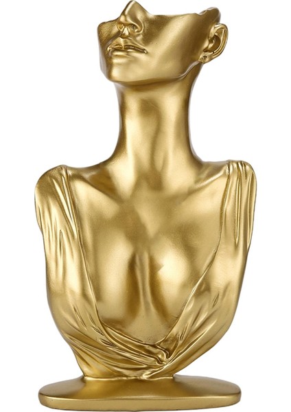 Takı Mücevher Standı (Yurt Dışından)