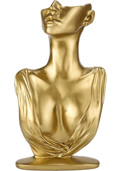 Takı Mücevher Standı (Yurt Dışından) fiyatları