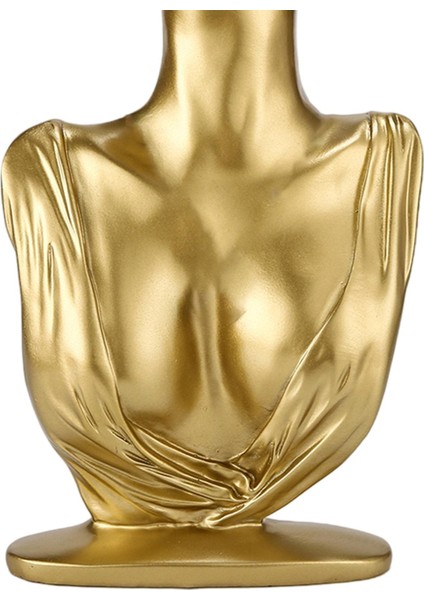 Takı Mücevher Standı (Yurt Dışından) modelleri